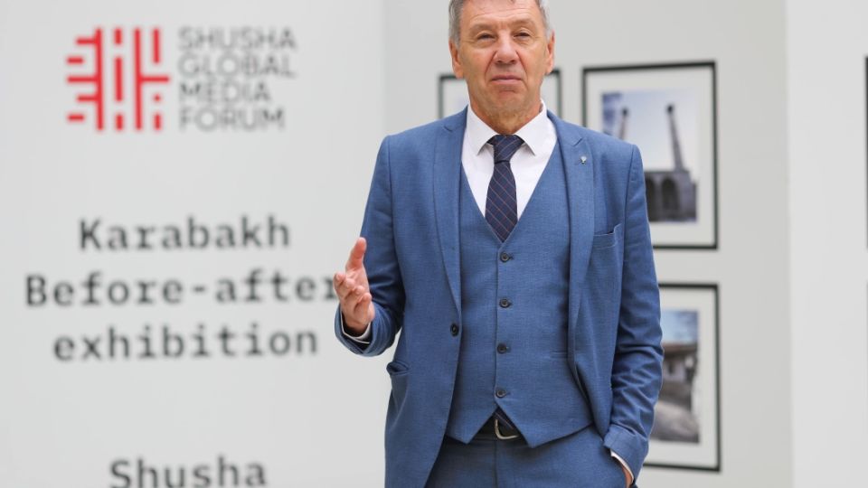 "������ ��� �� ��� ������ �����": ������* ��������, ������ ���� ����������. � ������ � ��������