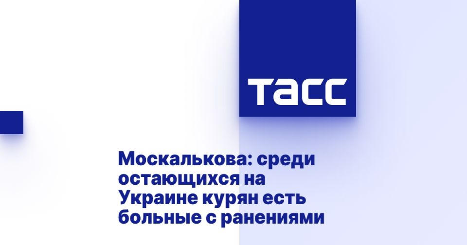 �����������: ����� ���������� �� ������� ����� ���� ������� � ���������