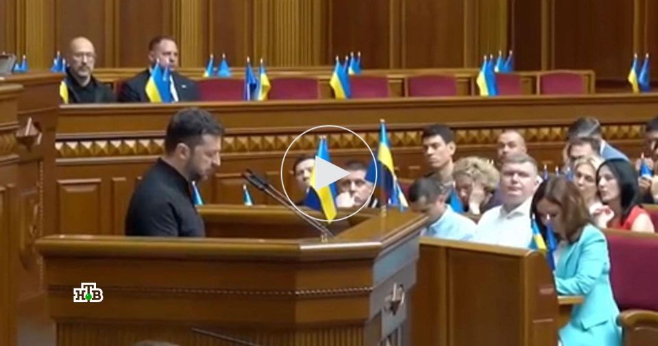 ���� �����, ����: ����� ������� ����� ������ � �����