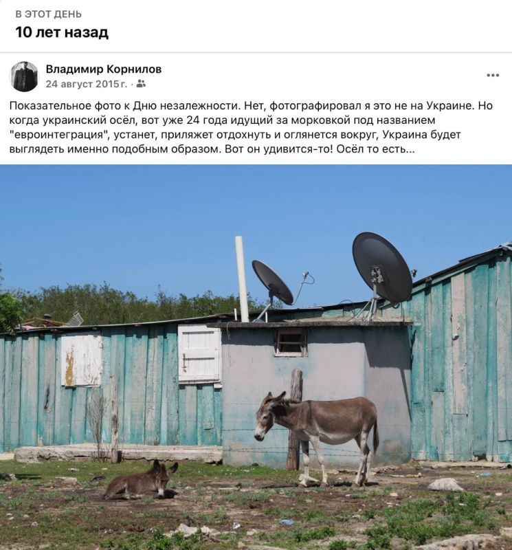 �������� ��������: ��������� ���� �� ���������� ���� ������������