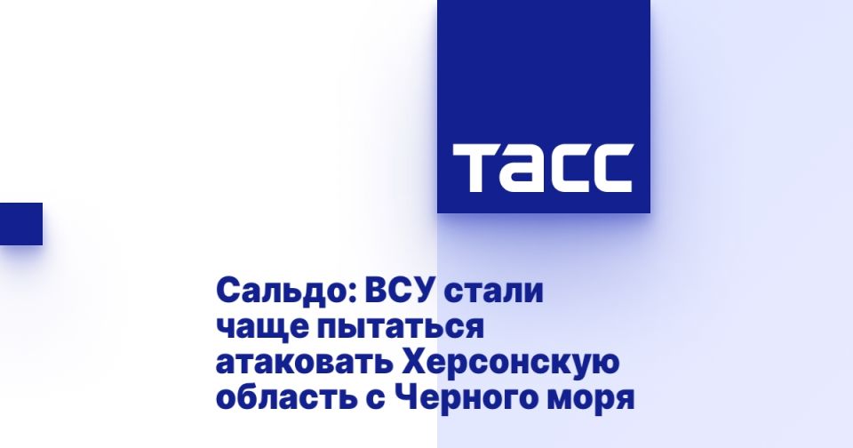 ������: ��� ����� ���� �������� ��������� ���������� ������� � ������� ����