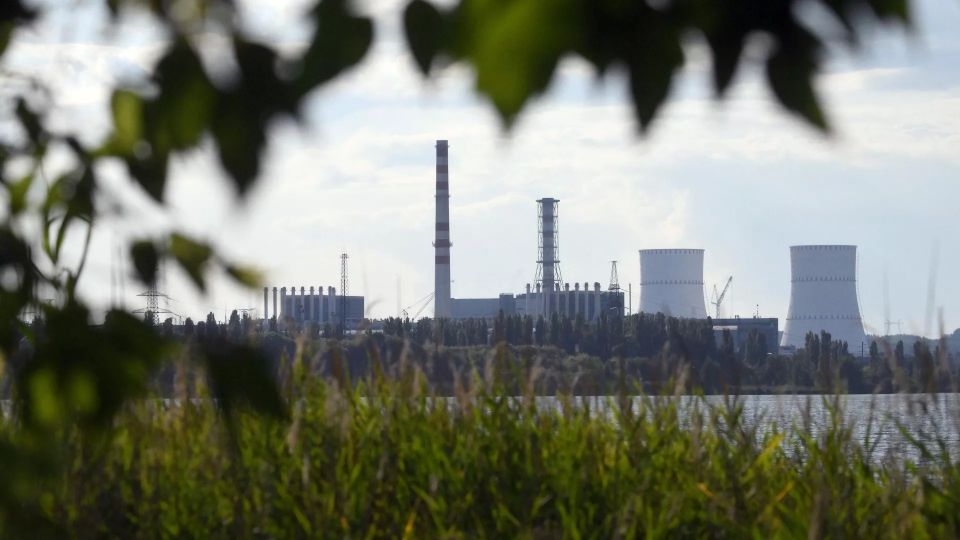 ���� ��� �������� ������� ���