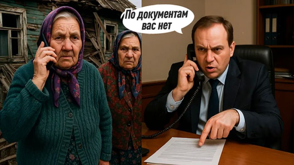 �� ������ ��������, �� ���� ��� ����. ��� ����� � ����: ��� � ��� ���� ����������� �������� �������� �����������?