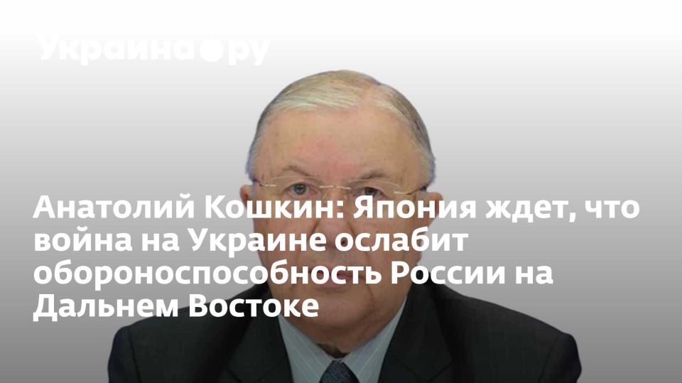 ������� ��������: �������� �������� ��������� "������ �����" 1941-42 ����� ���� �� ������� � ����� � ���, ��� �������� �������� � ������������ ������� ������ ������ ���� �����, ������ �� ����������� ���������� ����������...