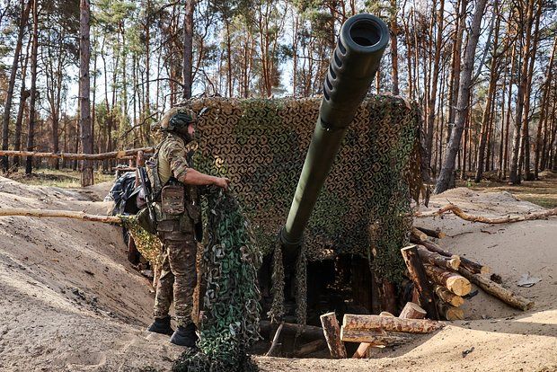 � ��� ����������, ��� ������� ������ ������� � ����� �� �������� ������������