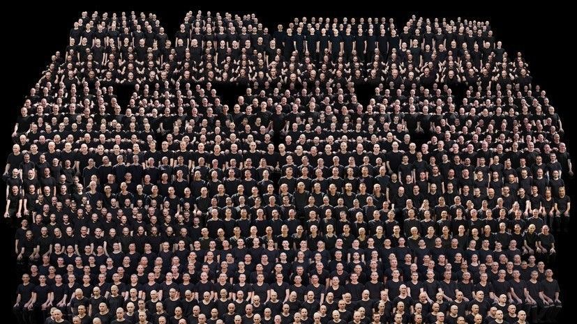 �����������������: ������ ������� �� �������� ����� �������������