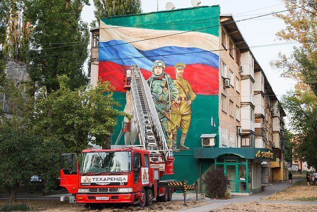 �������� ������: ���� ����� �� �����, ����� ����� ����� �� ������ ����������