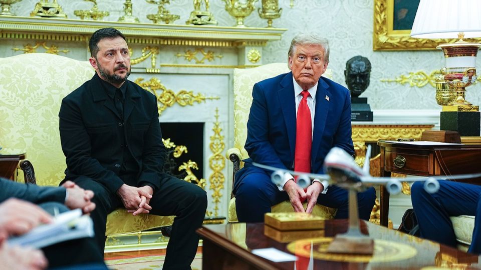 ���������������� ��� � �������� ��������: ����� ���� ������� � ����� ����