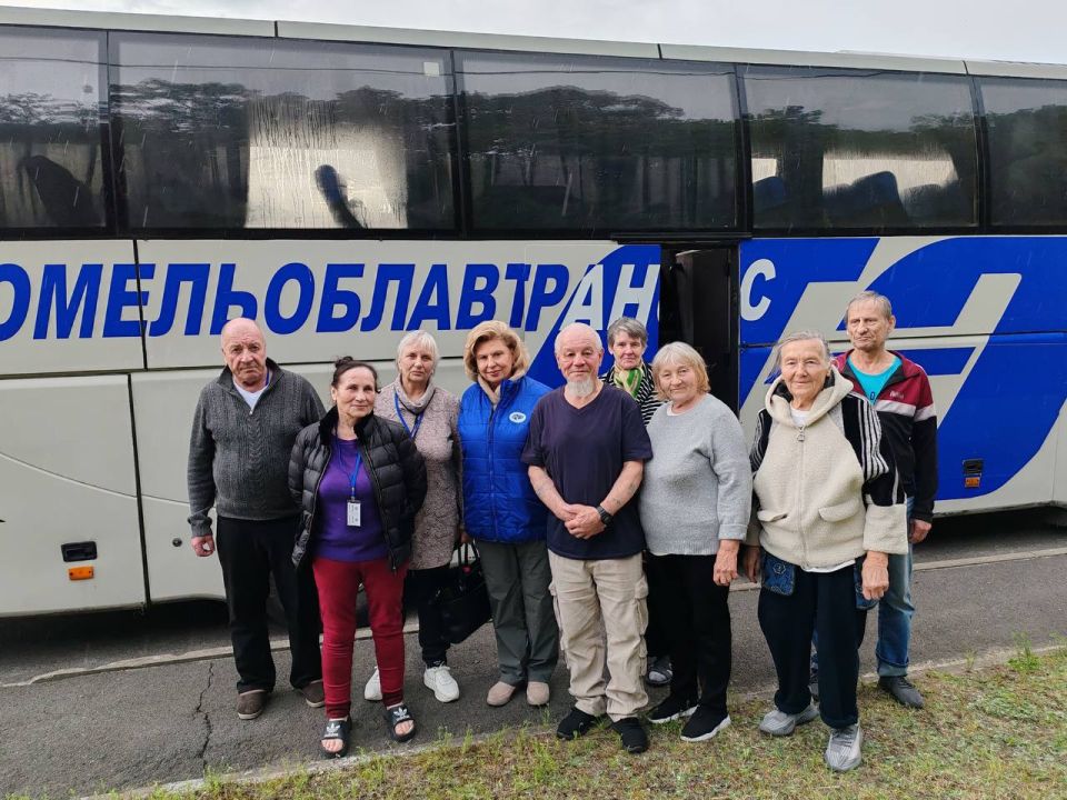 ����� 20 ������� ������� ������� �������� ����������� � ��� � ���������