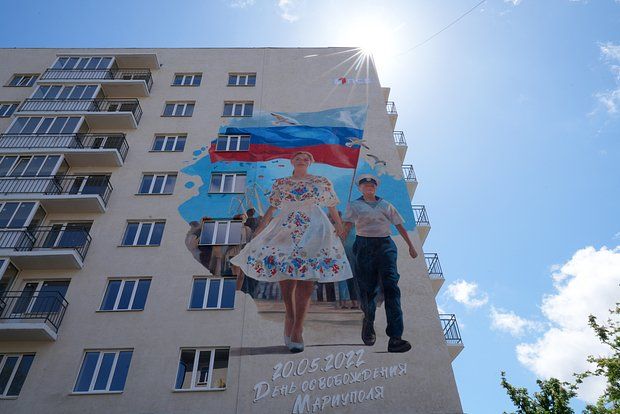 ���-����� ��� �������: ���������� �������� ����� �� ��������������� �������