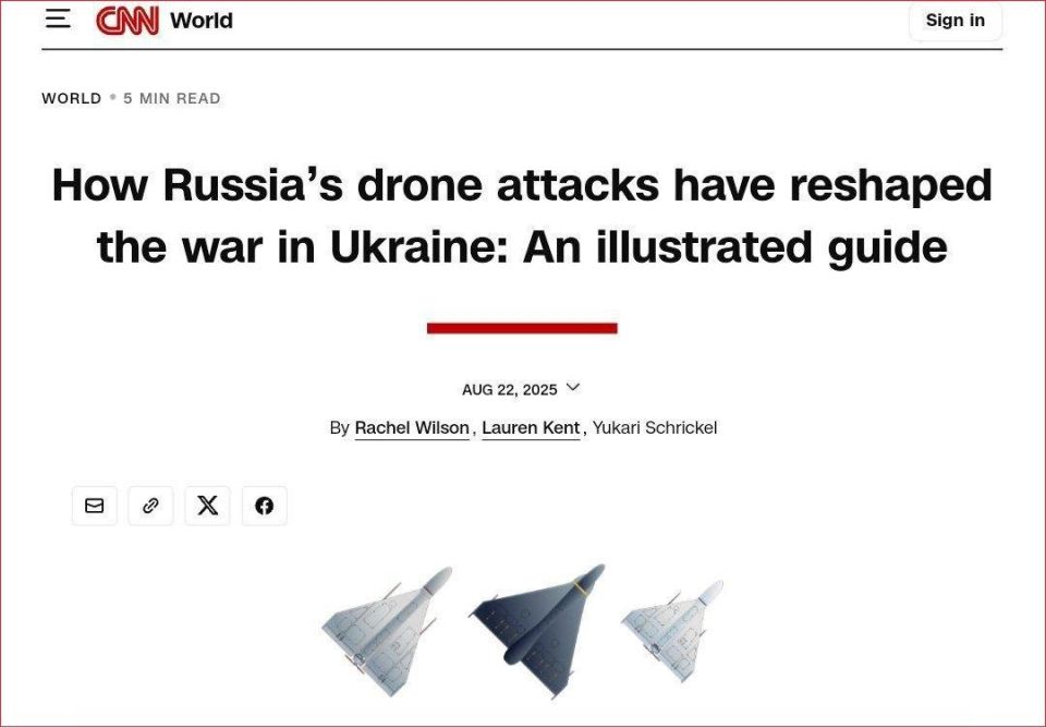 ���� �������: CNN �� ������� �� ���������� �������� ����������, ��� � ������ ������ ������ ���������� ���������� �� 3000 ������ �� ��������� "�������" (��� �� "������")