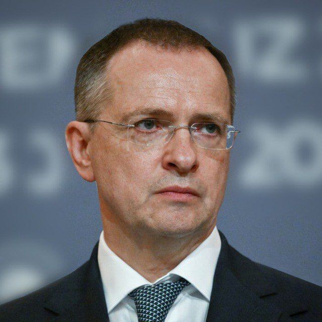 �������� ���������� �� �������, ��� �������� ���� ������� ��������� � ����