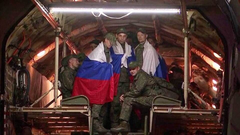 ��� 146 �������������� ��������� ����� ��������������� ����� ����������