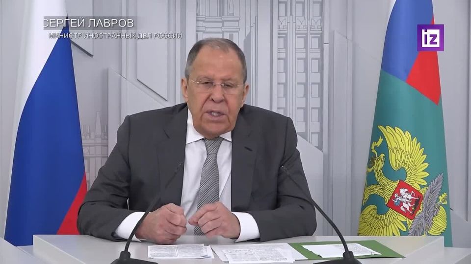 "������, �� �� ������ ������������ ����������": ������ ������ �������� ����������� NBC � �������� �������������� ������ � ������� �� ������������� �����������, ���������� � ��������� � ����������������� �������� ������