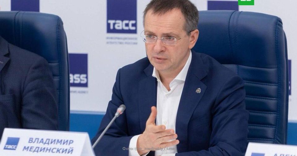 ���������: �� ������� �������� ����� 20����������� �� ������� �������