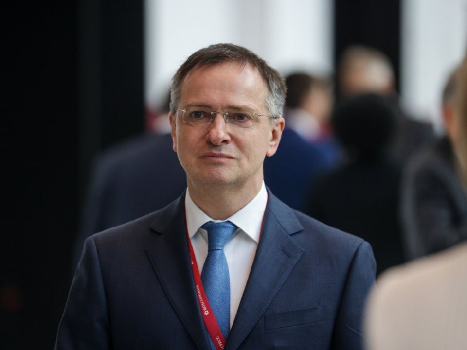 ���������: ���� ������� ������� ��� ������, �������� ��� ��������� � ����