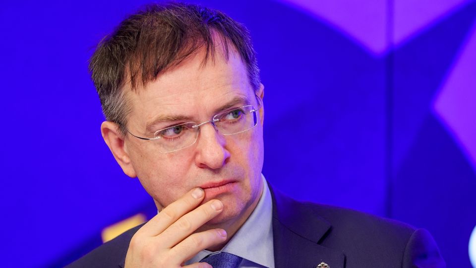 ���������: ��������� ���� ������� ������������ � ����