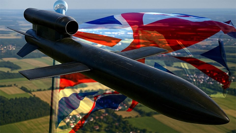 ������� �� ������? ���� ��������� �������� �� ������ ���������� "��������"