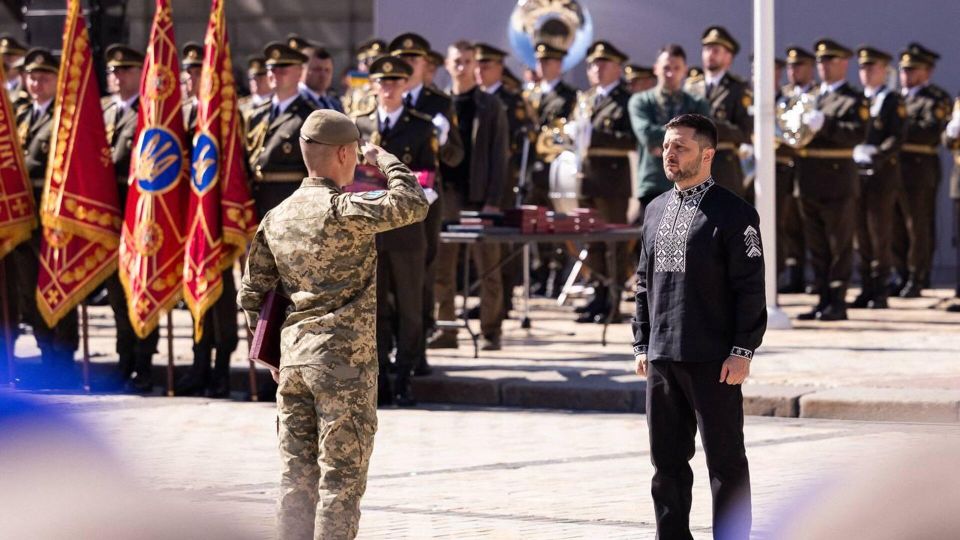 ��������� ���� ������� ��� ����. ����� 24 �������