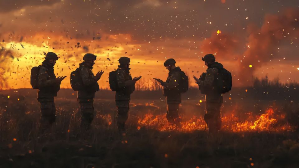 ����������� ������� � ���������: ������ ������ ���������. "�����" ����, "�����" �� ����� - ������� ������ �����?