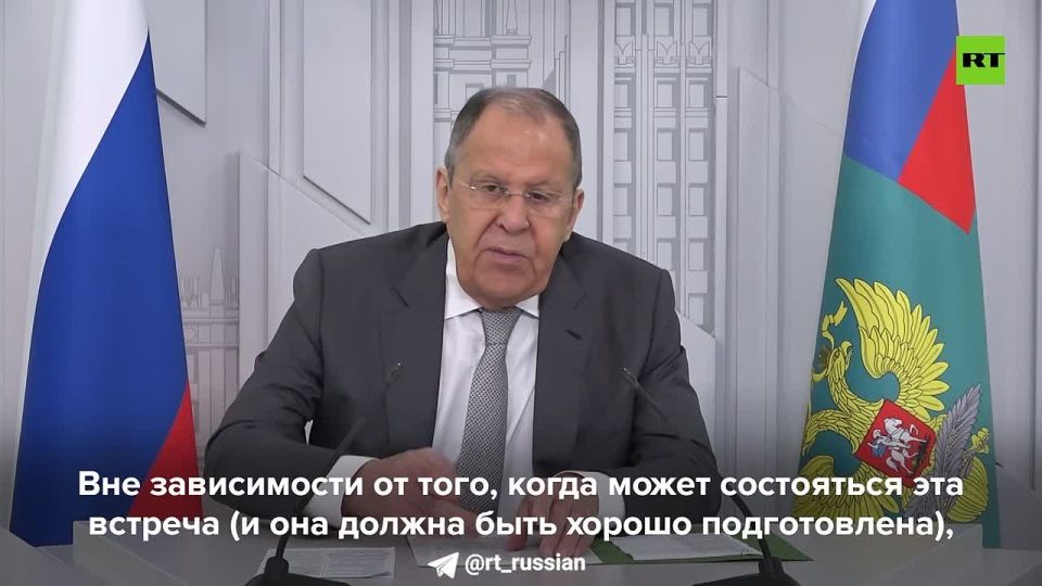 ������� �������: ������ ���������� �������� ������ ��-����� ������ ��������� ������