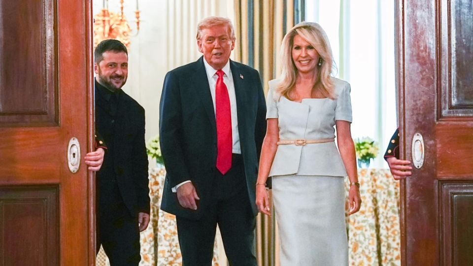"��������� ���, ������������": ������ ���������� ������ �������� ���, ������� � ������ �� ���� ����. ������ ������ ������������ �����