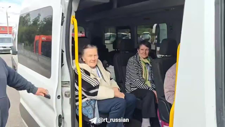 ���-����� ��� �������� � ����� �����������: ����� 20 ���������� ��� ������ ������� ������� ������� �������� �� �������