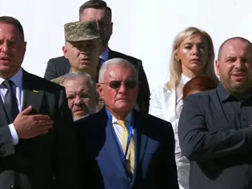 ����������������� ���������� ��� ��� ������ ������ � ����