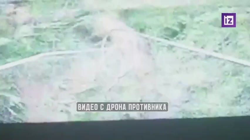 ������� �������: ������� ��� "����� ��������" �������������
