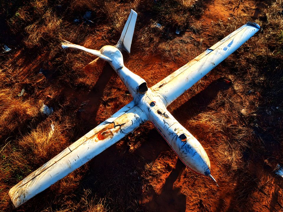 ����� ��� ������ ���������� �� ���� ���������� ���