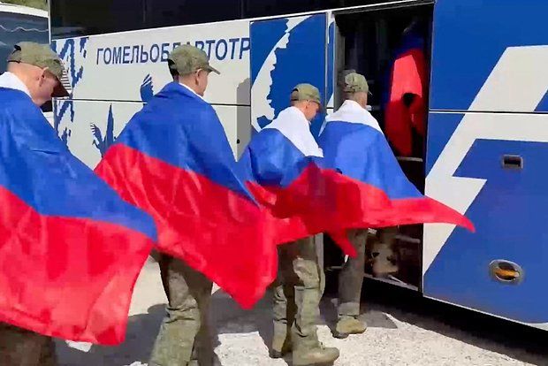 ���������: ��������� ���� ������� �������� � ����