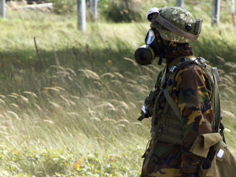 �������� ��������, ������������ �� ���� � ��������� ��������, ������ � ���