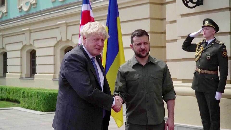 ���������� ����� ������� �������, ��� ������� ��� ����� ������� � ������ ������ ������ ������