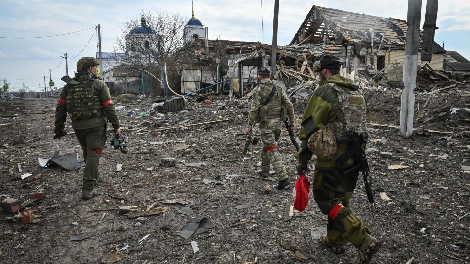 �� ������� �������� ����� 20 ���������� ������� ������� ������� � ���������