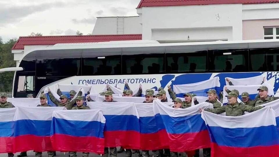 ������ �������� ������� ������������ ��������������� ������� ����� ����� ��������