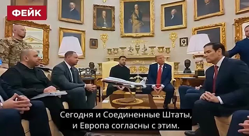 ����: ������� ��� �� ��������, �� ��� ����� �� �����������, ������ �������� ���������, ���������� ��������� � ���� �������������