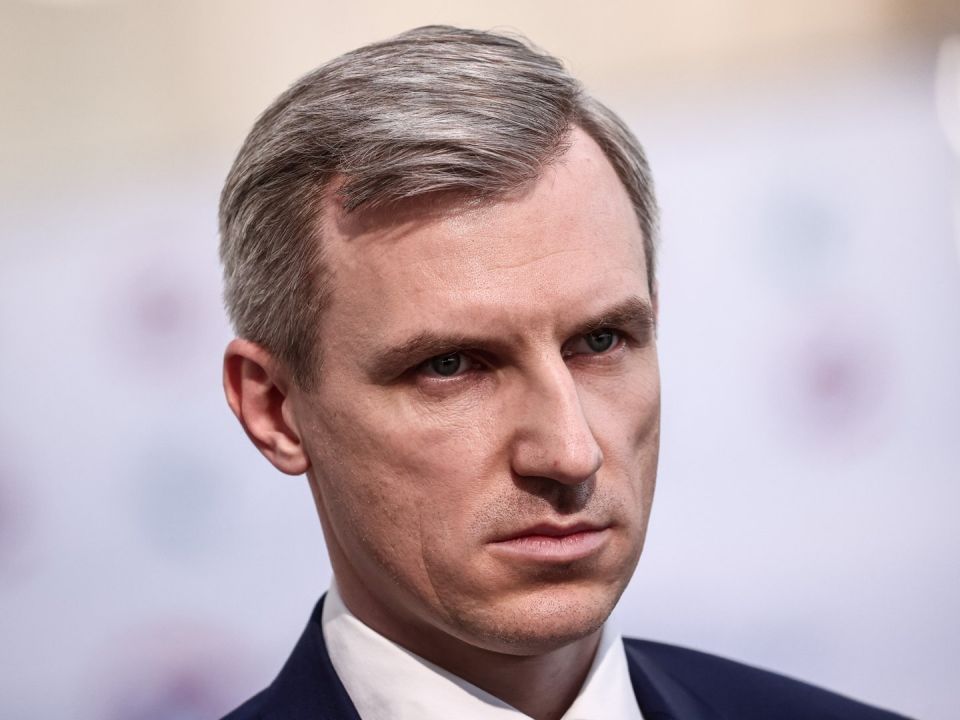 Над Смоленской областью сбили украинские дроны