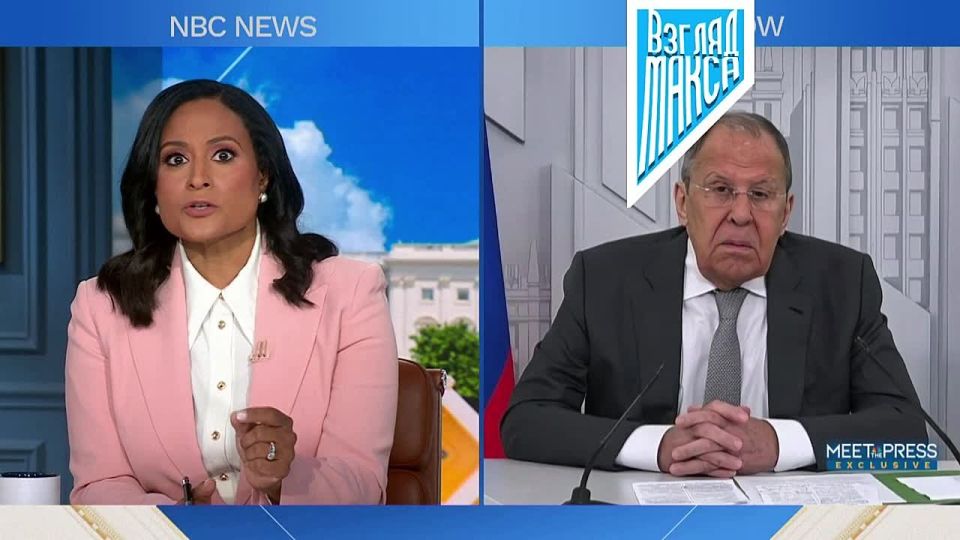 ������� ����������� ��� ������ ������ ������ ��� ������� �������� � ����� ������������� ���������� NBC News