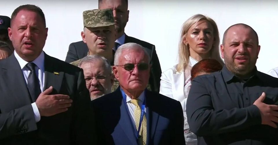 ����� ��������: ����������������� ������ �� ������� ������ ������ � ���� ���������� ���, ����� ������ ������� ����� ����������� ��� �������� ��������