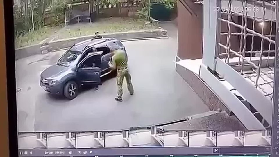 ������� �������: ����� � ����� ����������. �������� ������ ������� � ���������� ������, ����� ����������� ���������� �������� ����� �� �������������� �������� �� ������ ������
