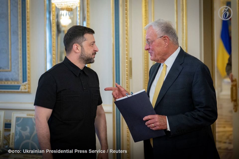��� ���������� ���� ����� �������� �������� ������ �� ������ �� �������� ������
