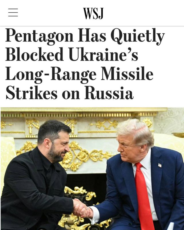 �������� ����� ��������� �������: ��� ���������� ��������� ����� ������� �� ���������� ������