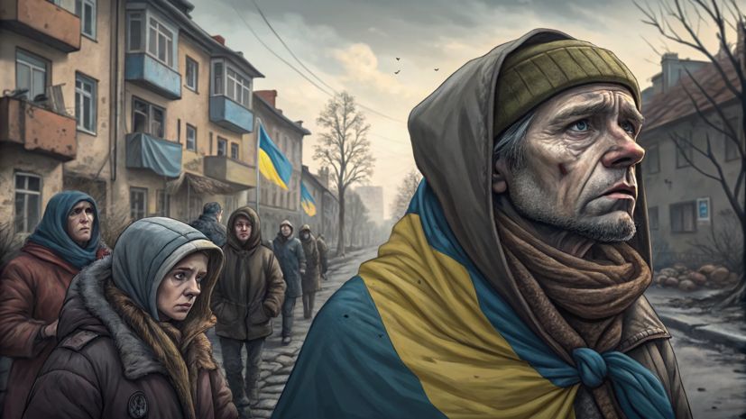 ��� �� ���������� �������� ��� ����������: �������� ��� � � ������������ ��������� ������