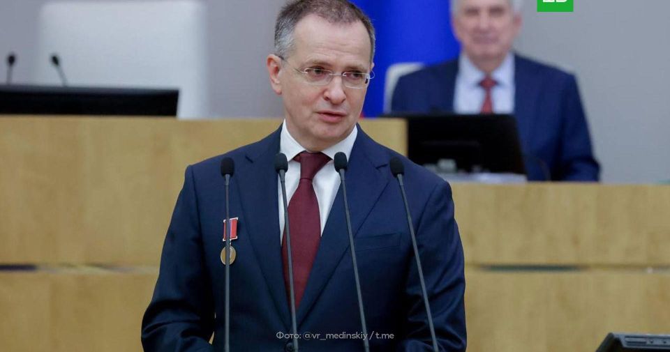 ���������: ���� ��� ������ ������� ���, �������� ��� ����� ������������ �����