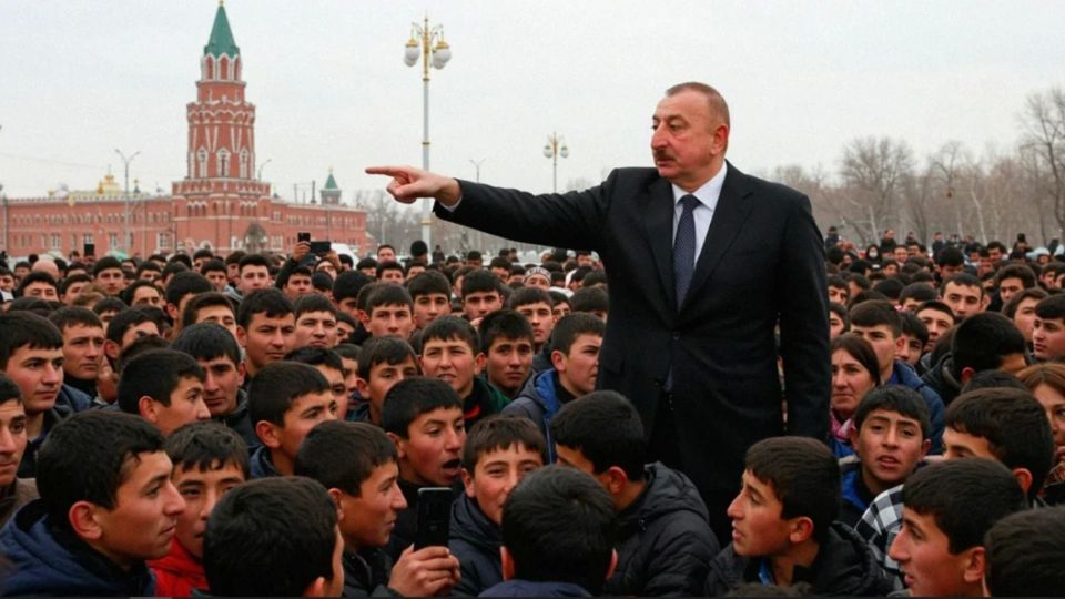 ���� ��� �� ������ �����: �������� ������ ��� ��������, ������ ������ ���������� � �������