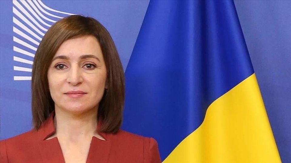����� �������� ���� ������������� �������, ���� ���� ����� ������� ��������� ������������ ����� ������ �� �������: ��������� ���� �� ��������� � ���, ��� ����� �� ��� � ����������