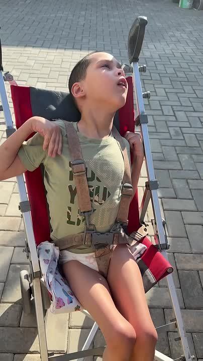 ������� ����������: ������������������ ������� ��� ��������� �������!