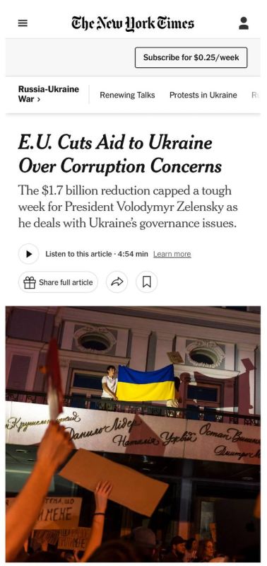  : - &quot;&quot;           - The New York Times