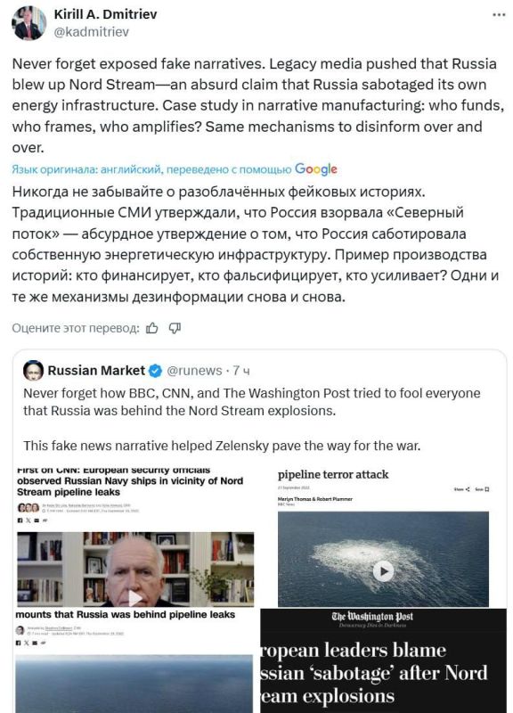 ������ �������� �������� �������� ���������� ������, ���������� ������ � ������� ��������� �������