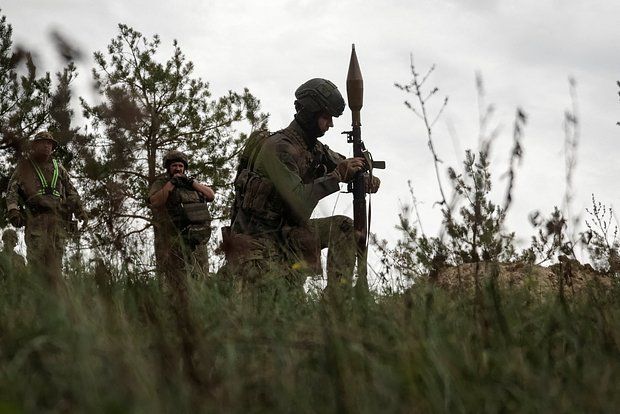 ����: �������, ��� �������� �� ������� ���������� �� ��� ��� ����� �������